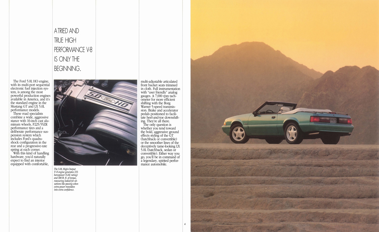 n_1992 Ford Mustang-04-05.jpg
